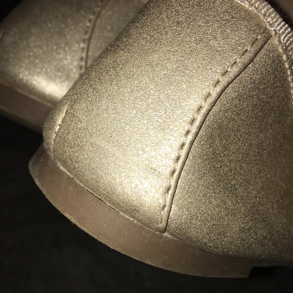 Cute Flats - Picture 3 of 5